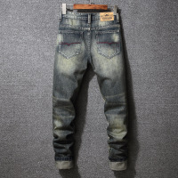 uploads/erp/collection/images/Men Clothing/Bibo/XU0441685/img_b/img_b_XU0441685_2_O87CbuD2kHI87z99bmKTatxi4sbYlhNM